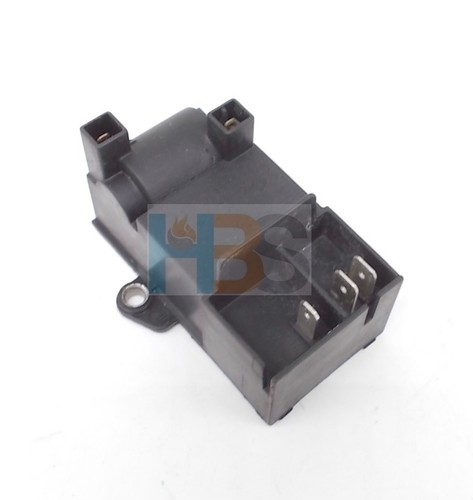 Viessmann vitodens 050 bpjc - viessmann,
