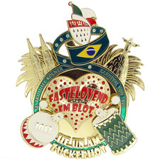 Köln Karnevalsorden