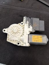 Golf fensterhebermotor - 4,