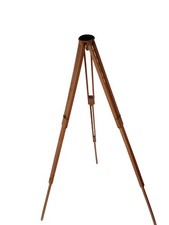 Berlebach Fulda, 130cm, Altes