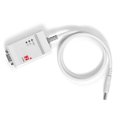 Pcan2 pcan usb - pcan2, pcan-usb