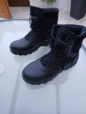 motorradstiefel 44 gebraucht