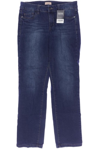 Triangle jeans damen hose - jeans,