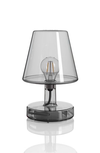 Fatboy tischlampe transloetje - fatboy,