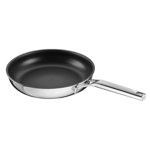 Schulte ufer quasar - ufer,