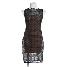 Cocktailkleid Alaia Schwarz