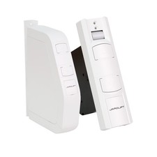 Gurtwickler Rolladen Rollladen