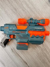 Nerf Elite 2.0 Phoenix CS-6