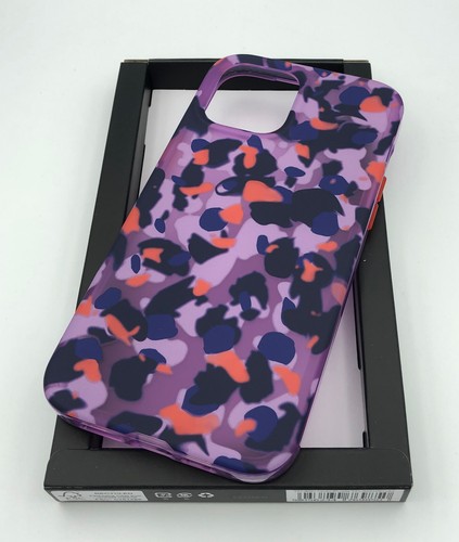 Tech21 evo art modern - modern, case