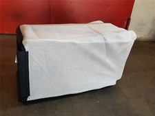 Sabo Rasenmäher Fangsack Grasfangsack Fangtuch 43 cm 43-4 Econ 43-40 43 ESH