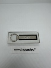 Schlüsselanhänger VW mit