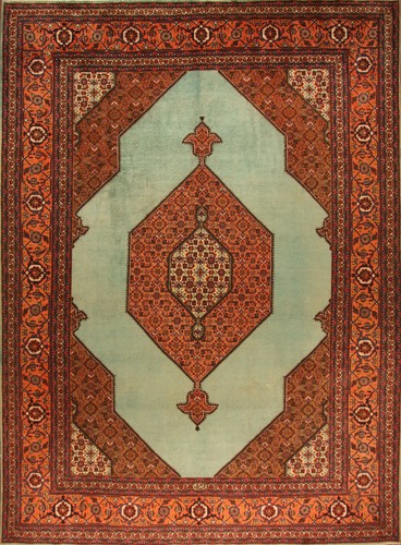 Orientteppich echter - orientteppich,