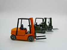 Wiking Gabelstapler Still R 70