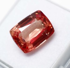 10 Karat Immens Selten &