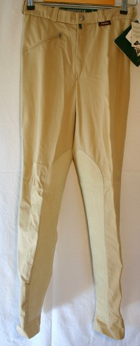 Horka trunierhose reithose - horka,
