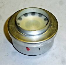 Lautsprecher speziell für Fug 7 B + Co                    / LF S4