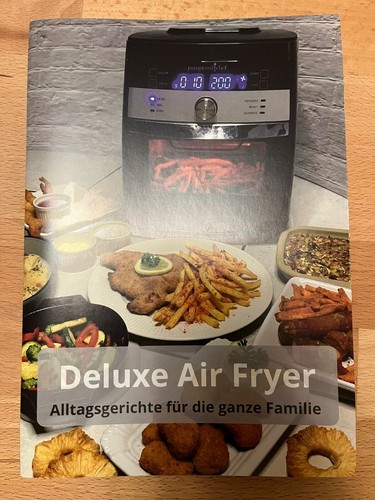 Rezepte alltagsgerichte - ",
