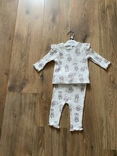 💕Wunderschöner Disney