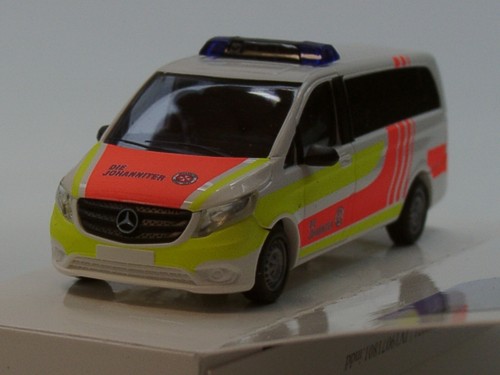 Busch mercedes benz - busch, mercedes-benz
