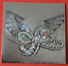 Yu - Gi - Oh! GX - Sticker Nr