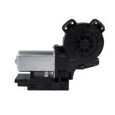 Für Renault Megane II 1.4 1.5