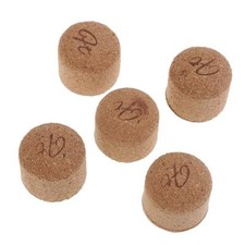 Rohrzubehör Rauchpfeife