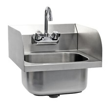 Xpotool gastro waschbecken - xpotool,