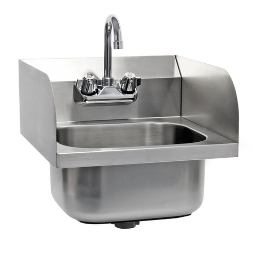 Xpotool gastro waschbecken - xpotool,