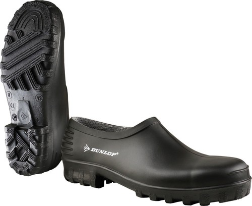 Dunlop galosche 41 - dunlop, 39
