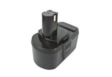 18V 5Ah Akku für RYOBI