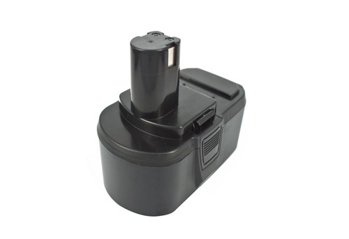 18v 5ah akku für - 18v, ryobi
