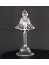 Nachttischlampe Abat Jour