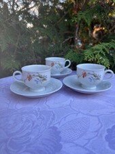 Mokkatassen Espressotassen