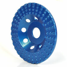 MONTOLIT DIAMANTTELLER D.115