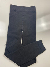 Wollstrumpfhose Primark UK