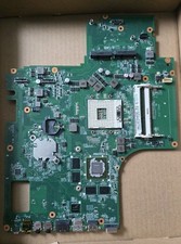 Mainboard DA0ZYGMB8E0 aus Acer