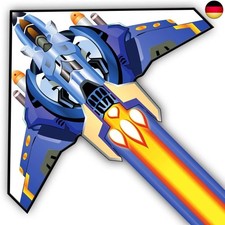 Mint's Colourful Life