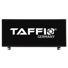 Für BMW Z4 E89 CIC 12,3"