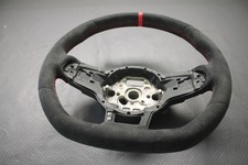 LENKRAD VW GOLF 7 VII GTI GTD