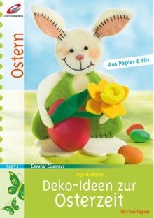 Deko ideen zur osterzeit von - deko-ideen,