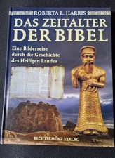 Das Zeitalter der Bibel