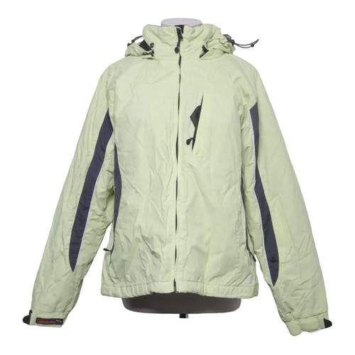 Linea primero allwetterjacke - linea, primero,