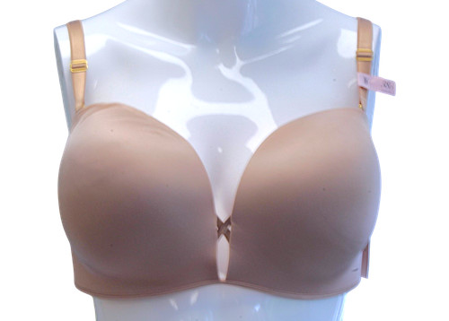 Victoria secret bombshell - secret,