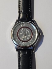 Armbanduhr zur 5 Euro €