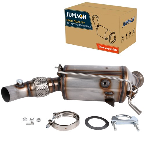Dpf dieselpartikelfilter für - dpf,