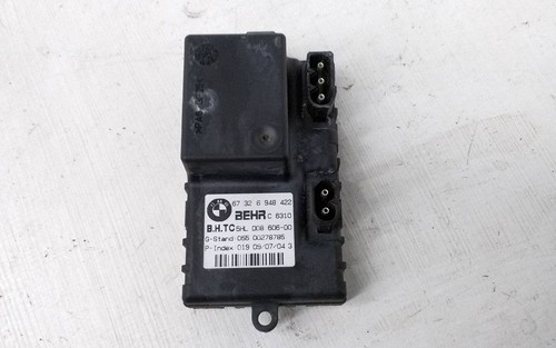 2004 bmw e60 - 5,
