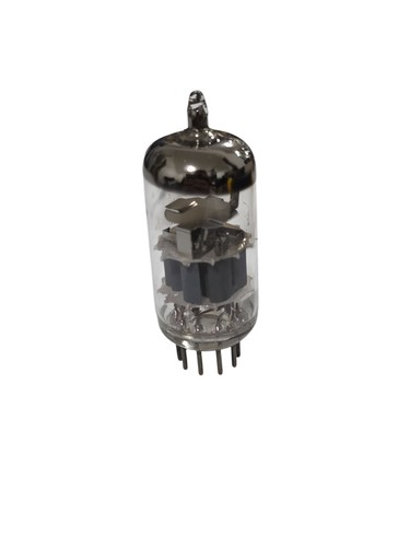Röhrenventil elektronik - röhrenventil,