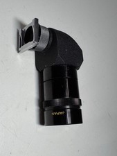 #31461-Canon Winkelsucher Angle Finder B