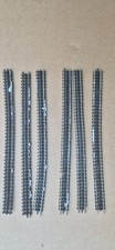 Fleischmann, Spur N, 6x