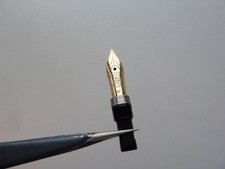 Pelikan - Ersatzteil- Feder -